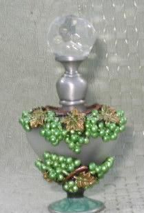 白玉瓶、玻璃瓶與化妝品包裝瓶的批發(fā)采購指南