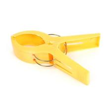 哈爾濱市呼蘭區(qū)紫薇日用品加工廠 工藝禮品的精湛制造之旅