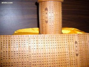 探尋高品質(zhì)工藝禮品——走進(jìn)赤壁富強(qiáng)工藝廠的熱賣促銷盛宴